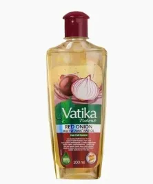 olejek-do-wlosow-vatika-hair-oil-red-onion-dabur-200-ml