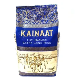 ryz-basmati-rice-kainaat-1-kg