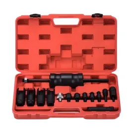 sciagacz-wtryskiwaczy-diesel-wtryskow-bosch-delphi-kraftanddele-kd12522