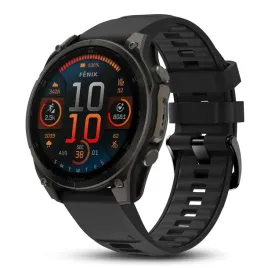 pasek-do-garmin-fenix-3-5x-6x-7x-8-51mm-pro-solar-tactix-descent-or-26mm
