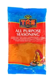 przyprawa-uniwersalna-all-purpose-seasoning-trs-100-g