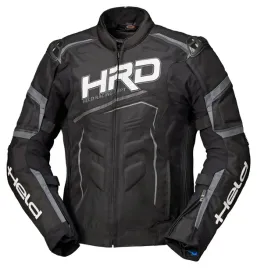 held-hayato-top-kurtka-motocyklowa-sportowa-r-l