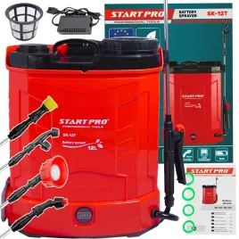 opryskiwacz-akumulatorowy-ogrodowy-elektryczny-12l-plecakowy-4-dysze