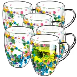 szklanki-termiczne-do-herbaty-kawy-350-ml-6-szt-z-kwiatami-kwiaty-kubek