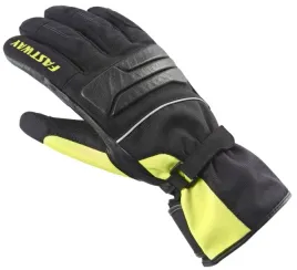 rekawice-motocyklowe-fastway-touring-uni-201-m