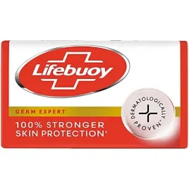 mydlo-w-kostce-lifebuoy-soap-125-g