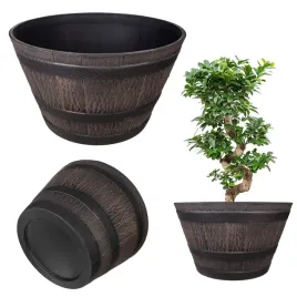doniczka-donica-ogrodowa-525-cm-duza-na-kwiaty-oslonka-plastikowa-okragla