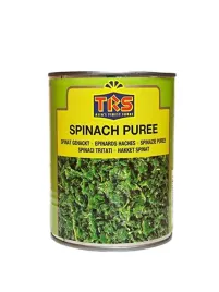 szpinak-spinach-puree-trs-395-g