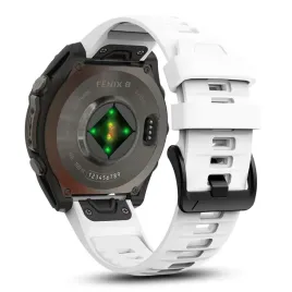 pasek-do-garmin-fenix-5-6-7-8-47mm-pro-solar-quatix-instinct-epix-or-22mm