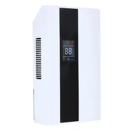 osuszacz-powietrza-65w-2000ml-270ml-24h-kraftanddele-kd11747