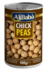 ciecierzyca-w-zalewie-chick-peas-can-ali-baba-400-g