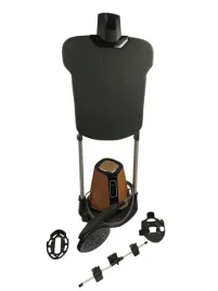 steamer-parownica-do-ubran-do-ubran-mozano-ultra-care-2500w-agd-st-01zloty