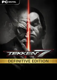tekken-7-definitive-edition-klucz-steam-cd-key-bez-vpn