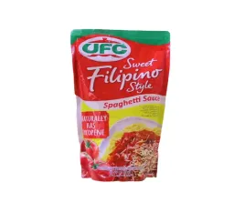 sos-spaghetti-sweet-filipino-style-spaghetti-ufc-1-kg