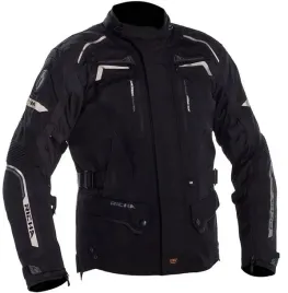 richa-infinity-2-kurtka-motocyklowa-turystyczna-meska-czarna-motor-r-5xl