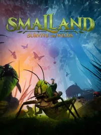 smalland-survive-the-wilds-klucz-kod-steam-cd-key-bez-vpn