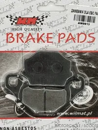 klocki-hamulcowe-atv-250-suzuki-kawasaki-aprilia