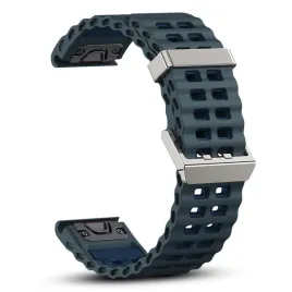 pasek-do-garmin-fenix-5-6-7-8-47mm-pro-solar-quatix-instinct-epix-or-22mm