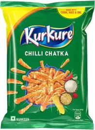 chrupki-kurkure-chilli-chatka-68-g