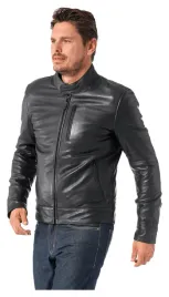 detlev-louis-jm-1-kurtka-motocyklowa-skorzana-xxl