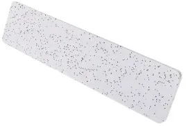 paca-styropianowa-do-zacierania-500x140mm-tynku-gladzi-i-zapraw-paca-color