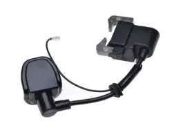 cewka-zaplonowa-pocket-bike-mini-quad-dirt-bike-mini-cross