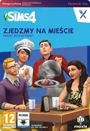 the-sims-4-dine-out-zjedzmy-na-miescie-dlc-ea-app-klucz-bez-vpn
