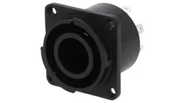 zlacze-okragle-konektory-48mm-lutowanie-cliffcon-10a-250vac-fcr2074