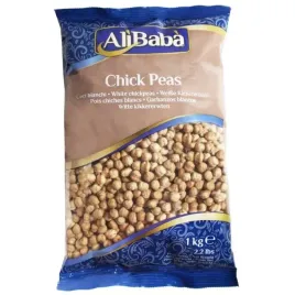ciecierzyca-chick-peas-ali-baba-1-kg