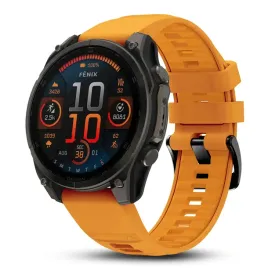 pasek-do-garmin-fenix-3-5x-6x-7x-8-51mm-pro-solar-tactix-descent-or-26mm