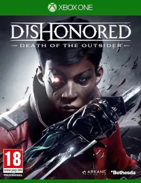 dishonored-death-of-the-outsider-xbox-one-series-x-s-klucz-cd-key-bez-vpn
