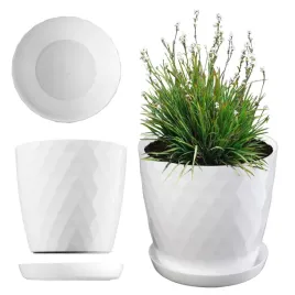 doniczka-plastikowa-z-podstawka-donica-oslonka-na-kwiaty-18cm-biala-kadax