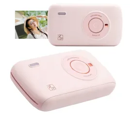 drukarka-bluetooth-hanin-cp2100-natychmiastowy-druk-zdjec-300dpi-wklady