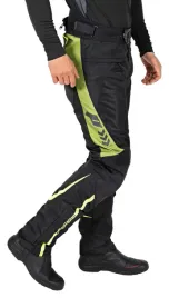 probiker-pr-19-spodnie-motocyklowe-meskie-tekstylne-czarne-fluo-r-l-52