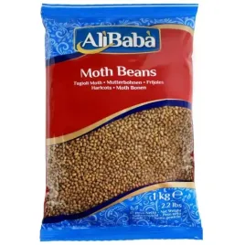 fasola-cma-moth-beans-ali-baba-1-kg