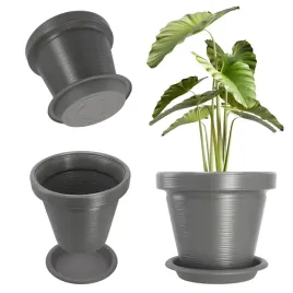 doniczka-donica-ogrodowa-na-kwiaty-oslonka-z-podstawka-duza-szara-39cm