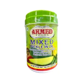 marynata-indyjska-mixed-pickle-ahmed-1-kg