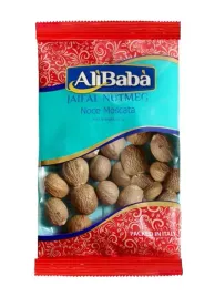 galka-muszkatolowa-jaifal-nutmeg-ali-baba-100-g