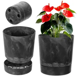 doniczka-donica-oslonka-na-kwiaty-z-podstawka-plastikowa-okragla-20-cm