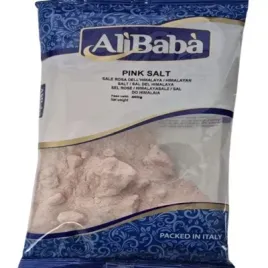 sol-himlajska-pink-salt-ali-baba-400-g