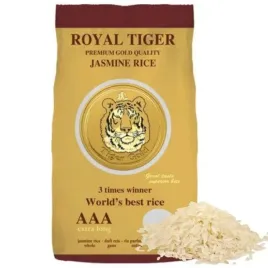 ryz-jasminowy-gold-jasmine-rice-royal-tiger-1-kg