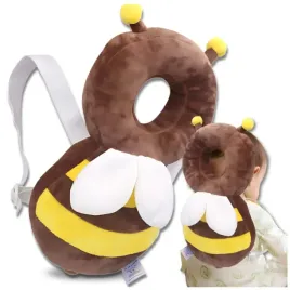 plecak-bezpieczenstwa-do-nauki-chodzenia-pszczola-poduszka-ochronna-zabezpi