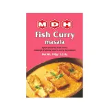 przyprawa-fish-curry-masala-mdh-100-g