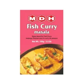 przyprawa-fish-curry-masala-mdh-100-g