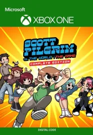 scott-pilgrim-vs-the-world-the-game-complete-xbox-one-xs-klucz-bez-vpn