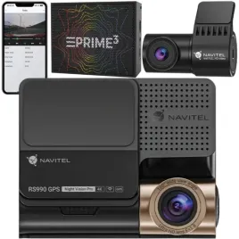 navitel-rs990-gps-dual-4k-hdr-gps-wi-fi-adas-przod-tyl-glosnik-bluetooth