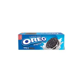 ciastka-oreo-original-lu-102-g