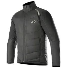 alpinestars-vision-kurtka-motocyklowa-termiczna-l