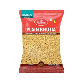 indyjska-przekaska-plain-bhujia-haldirams-200-g