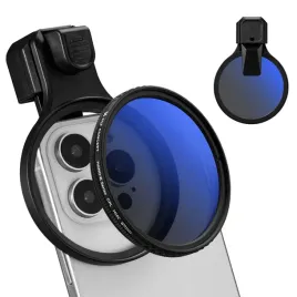 obiektyw-soczewka-filtr-polaryzacyjny-cpl-do-telefonu-smartfona-67mm-klips